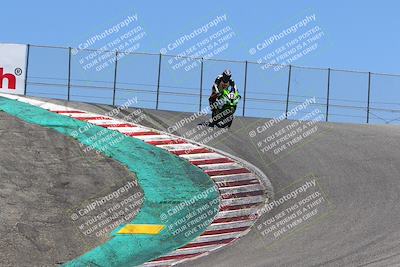 media/Jun-24-2022-TrackDaz (Fri) [[aa6850b51f]]/Group B Plus/230pm (Corkscrew)/